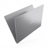 Lenovo IP Slim 5 16ARP10, Ryzen 5 7535HS, 16.0˝ 1920x1200 WUXGA, UMA, 16GB, SSD 512GB, W11H, šedý, 2y CI 83HU002SCK