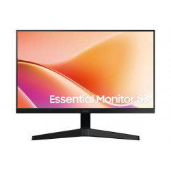 Samsung S33GF 24" VA LED 1920x1080 Mega DCR 5ms 250cd HDMI 100Hz...