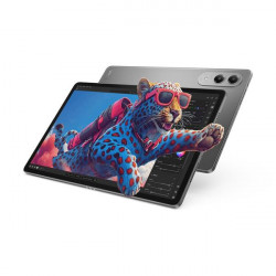 Lenovo IP Tablet Yoga Tab Qualcomm SD 8 11.1" 3.2K Touch 8GB 256GB...