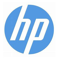 HP Laser 408dn Printer 7UQ75A#B19