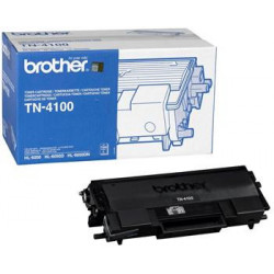 toner BROTHER TN-4100 HL-6050/6050D/6050DN (7500 str.) TN4100