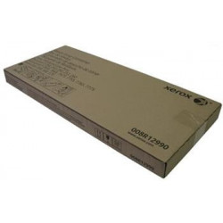 odp. nádobka XEROX 008R12990 DocuColor 240/242/250/252/260,...
