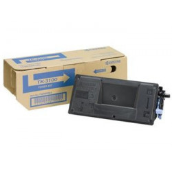 toner KYOCERA TK-3100 FS 2100DN (12500 str.)