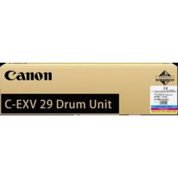 valec CANON C-EXV29 color iRAC5030/iRAC5035/iRAC5235/iRAC5240...