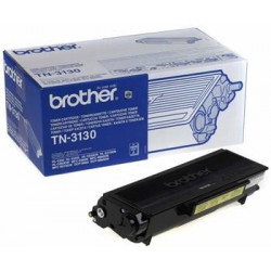 toner BROTHER TN-3130 HL-5240, DCP-8050/8065DN, MFC-8460N/8860DN...