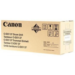 valec CANON C-EXV37 black iR 1730i/1740i/1750i, iRA 400i/iRA 500i...