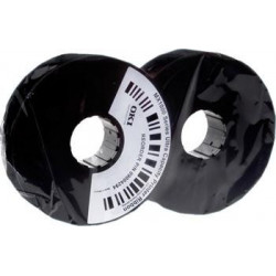 páska OKI MX1050/1100/1150/1200 black 09004294