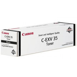 toner CANON C-EXV35 black iRA8085/iRA8095/iRA8105 (70000 str.)...