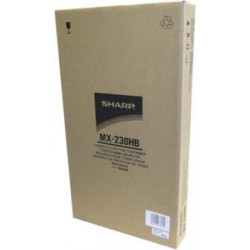odp. nádobka SHARP MX-230HB...