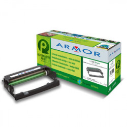 alt. valec OWA ARMOR pre LEXMARK E260/360/460/462 E260X22G (30000...