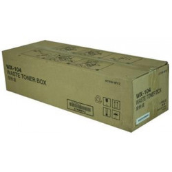 odp. nádobka MINOLTA WX-104 Bizhub 227/287/367 (110000 str.) A7XWWY2