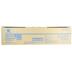 valec MINOLTA DR313K Bizhub 308/368/458/558,...