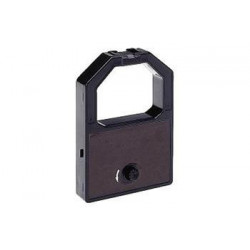 alt. páska wecare ARMOR pre PANASONIC KX-P140/145/115/110/1090/1150...