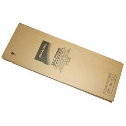 odp. nádobka SHARP MX-C30HB MX-C250/C300/C301/C303/C304 (8000 str.)...
