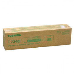 toner T-2340 /e-Studio232, 282, 283 (22000 str.) 6AJ00000297