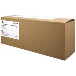 toner MINOLTA TNP37 Bizhub 4700P regular (20000 str.) A63T01W