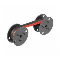 alt. páska wecare ARMOR pre S+U, Gr.51, 13x6, cievka,...