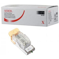 spinky XEROX 008R12964 DocuColor 240/242/250/252/260 (5.000 ks)