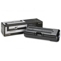toner KYOCERA TK-8705K Black TASKalfa 6550Ci/7550Ci (70000 str.)