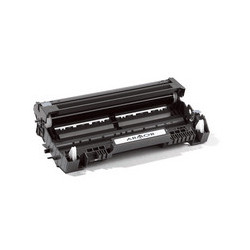 alt. valec OWA ARMOR pre BROTHER HL-5340 DR-3200 (25000 str.) K15148OW