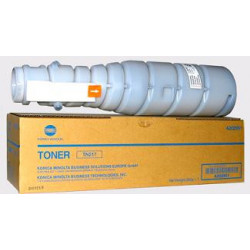 toner MINOLTA TN217 Bizhub 223/283 (17500 str.) A202051