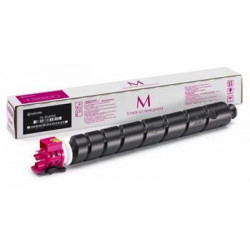 toner KYOCERA TK-8345M Magenta TASKalfa 2552Ci (12000 str.)
