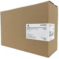 valec MINOLTA IUP20 Bizhub 4050/4750 return (60000 str.) A6VM03V