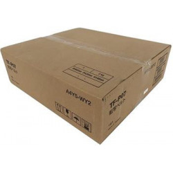 transfer belt MINOLTA TF-P07 Bizhub C3350/C3850 (100000 str.) A4Y5WY2