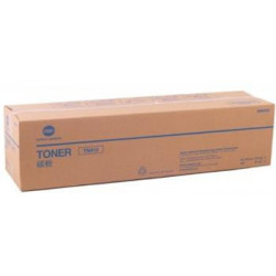 toner MINOLTA TN912 Bizhub Pro 958 (40800 str.) A8H5051