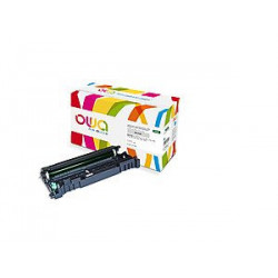 alt. valec OWA ARMOR pre BROTHER DR-2100 pre HL2140,2150,2170...