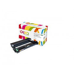 alt. valec OWA ARMOR pre BROTHER DR-2200 pre HL2240,2250 (12000...