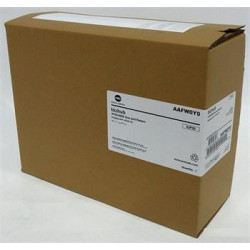 valec MINOLTA IUP32 Bizhub 4052/4752 return (60000 str.) AAFW0Y0