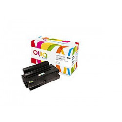alt. toner OWA ARMOR pre SAMSUNG MLTD205L Black pre...