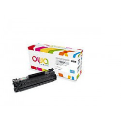 alt. toner OWA ARMOR pre CANON CRG-713 JUMBO Black pre CRG-713...