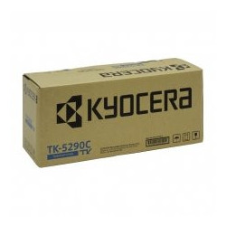toner KYOCERA TK-5290C ECOSYS P7240cdn (13000 str.)