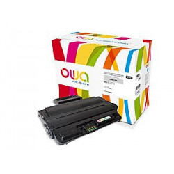 alt. toner OWA ARMOR pre XEROX 106R01487 Black pre WC3210,3220...