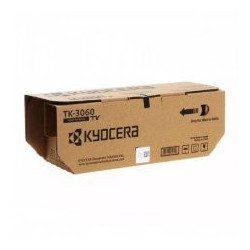 toner KYOCERA TK-3060 Ecosys M3145idn, M3645idn (14500 str.)