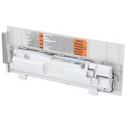 odp. nádobka CANON WT-B1 LBP 710Cx/712Cx (54 000 str.) 0942C002