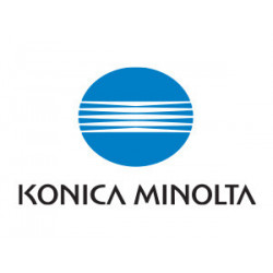 valec MINOLTA IUP36M magenta Bizhub i-SERIES...