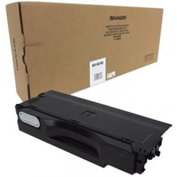 odp. nádobka SHARP MX-607HB...