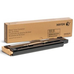 odp. nádobka w/ suction filter XEROX 008R08102 AltaLink B8170,...