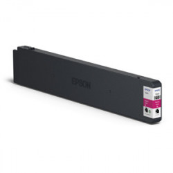 kazeta EPSON WF-C20750 magenta XXL (50000 str.) C13T02S300