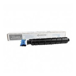 toner KYOCERA TK-8545C TASKalfa 4054ci (20000 str.)