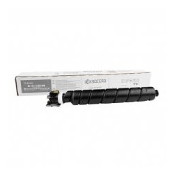 toner KYOCERA TK-8545K TASKalfa 4054ci (30000 str.)