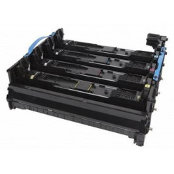 alt. valec ECODATA pre OKI C310/C330/C510/C530/MC351/MC361/MC561...