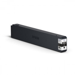 kazeta EPSON WF-C21000 Black (50000 str.) C13T02Y100