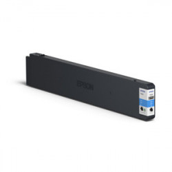 kazeta EPSON WF-C21000 Cyan (50000 str.) C13T02Y200