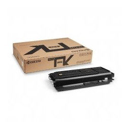 toner KYOCERA TK-7135 TASKalfa 3200i (20000 str.)