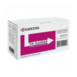 toner KYOCERA TK-5440M ECOSYS PA2100/MA2100 (2400 str.)