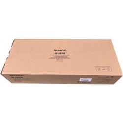 odp. nádobka SHARP BP-HB700 BP-50C26/50C31/50C36/50C45/50C55/50C65...